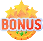 Casino Bonus India