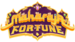 Maharaja Fortune Casino