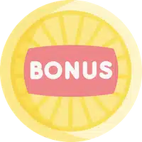 Bonuses at Google Pay Casinos