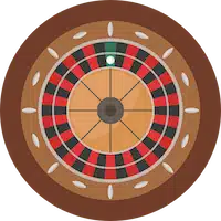Online Roulette India