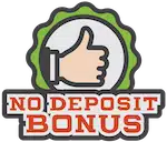 no deposit bonus India