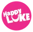 Happy Luke India