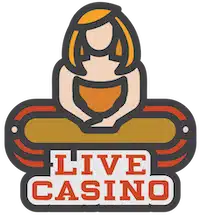live casino India