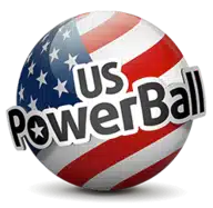 US Powerball
