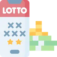 Lottery Apps